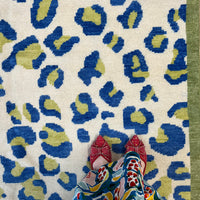 Wild Thing - 2x3 Warehouse Sale