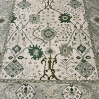 Off to See the Lizard - 3x5