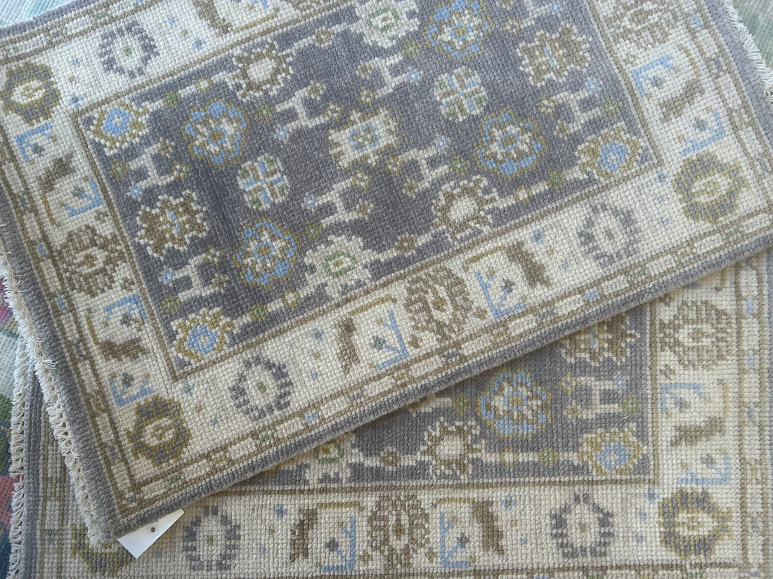 Mocha Chocha Latte Yaya - 2x3 Warehouse Sale