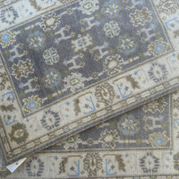 Mocha Chocha Latte Yaya - 2x3 Warehouse Sale