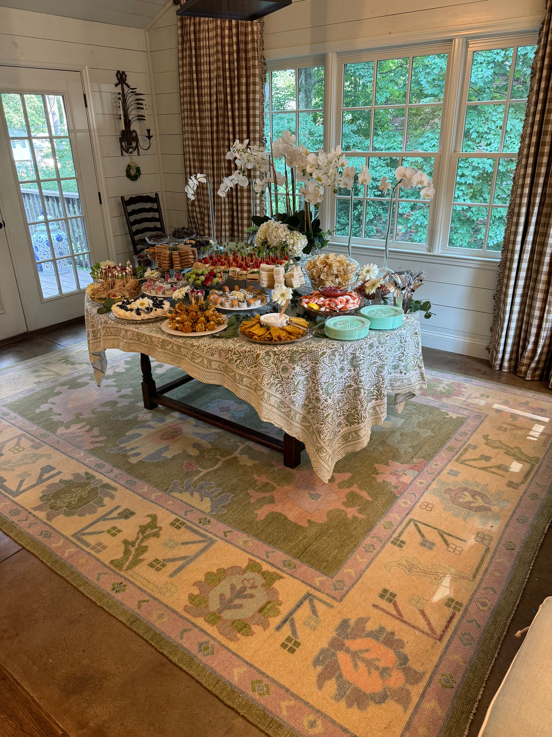 I'm a Darby Girl - 8x10