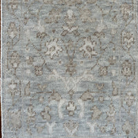 Ice Ice Maybe - 3x10