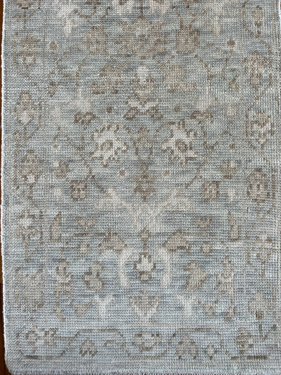 Ice Ice Maybe - 2.5x10