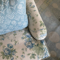 Pomegranate and Circumstance - 8x10