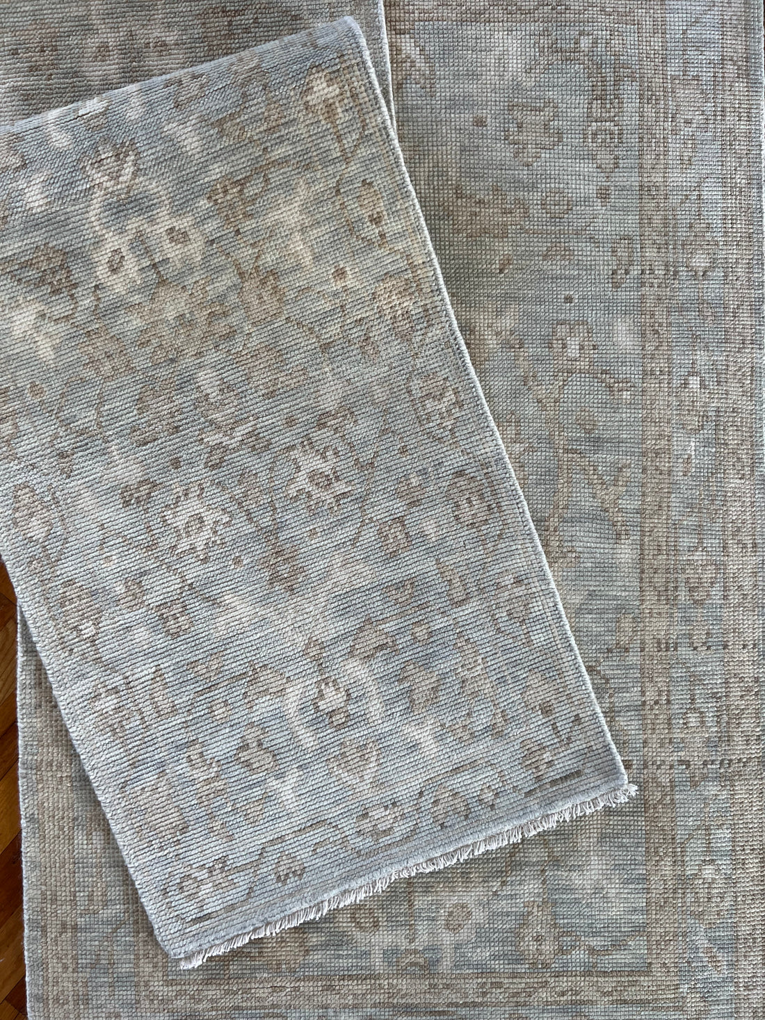 Ice Ice Maybe - 2.5x10