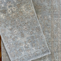 Ice Ice Maybe - 3x10