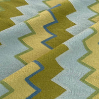 Zig Zag