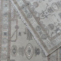 Meet Joe Black - 2.83x7.42