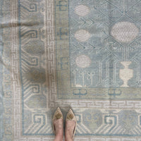 Pomegranate and Circumstance - 8x10