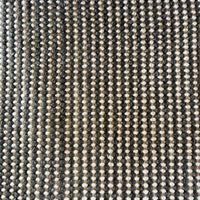 Good Sport - 6x9 (Indoor/Outdoor) Warehouse Sale