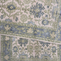 Gone with the Wind - 3x5