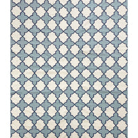 Stars Go Blue - 5x6 Warehouse Sale