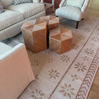 Mums the Word - 3x10