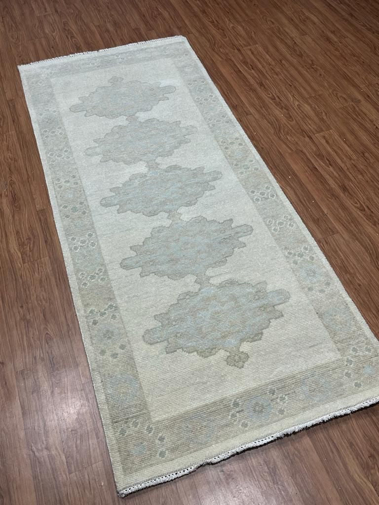 Prints Charming - 3x5