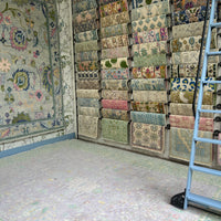 Jane Awesome - 9x12 Warehouse Sale