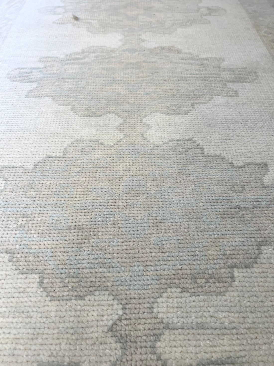 Prints Charming - 3x5