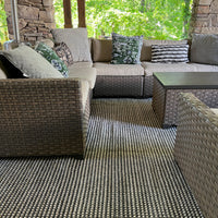 Good Sport - 6x9 (Indoor/Outdoor) Warehouse Sale