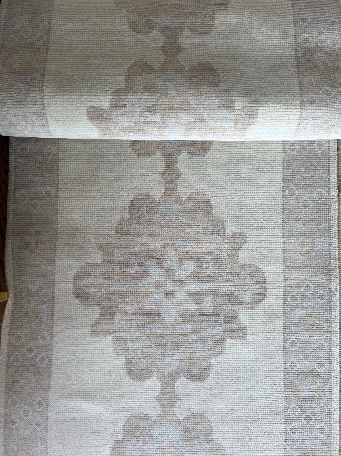 Prints Charming - 3x5