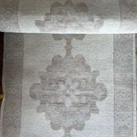 Prints Charming - 3x5
