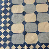 Just Dance 10x14 Warehouse Sale