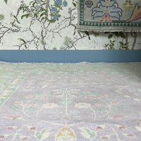 Jane Awesome - 9x12 Warehouse Sale