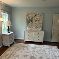Vanilla Sky - 8x10