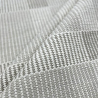 American Girl - Taupe - 9x12 Warehouse Sale