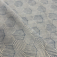 Bee’s Knees- Navy