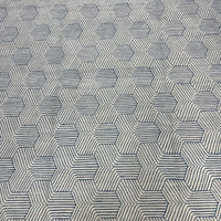 Bee’s Knees- Navy