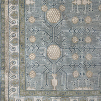 Pomegranate and Circumstance - 4x6