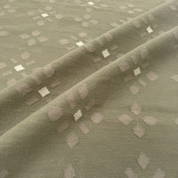 The Vienna Flatweave