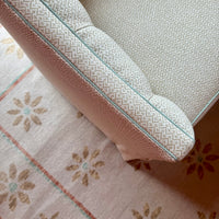 Mums the Word - 3x10