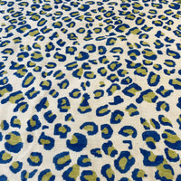 Wild Thing - 2x3 Warehouse Sale