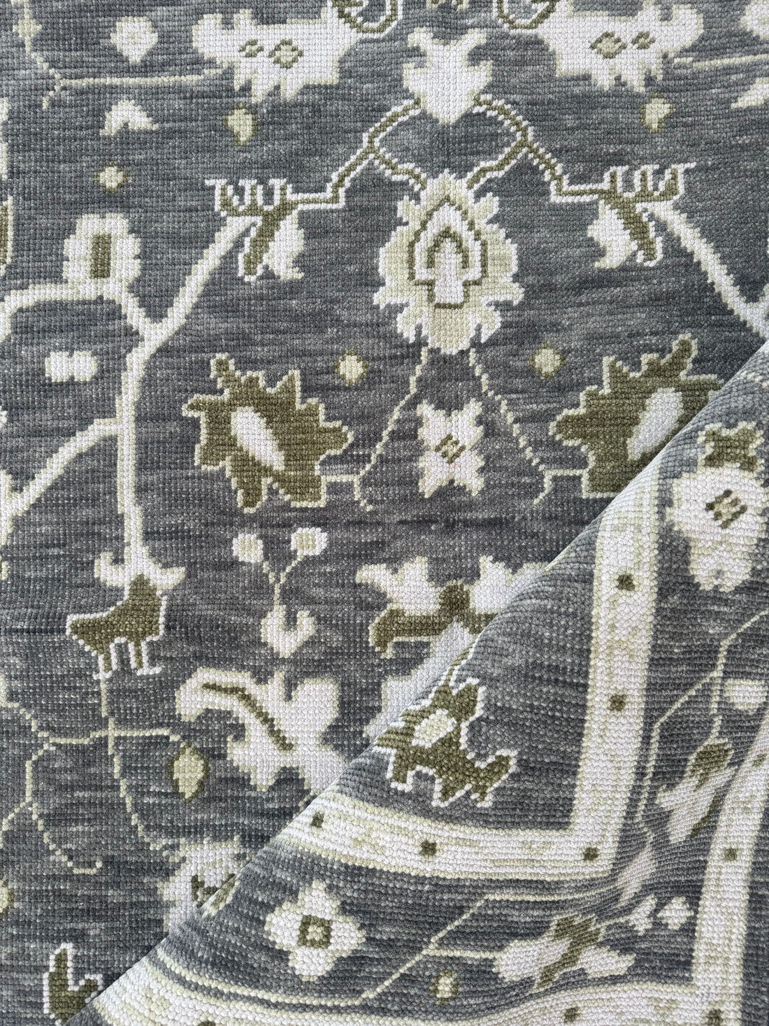 Return to Eden - 4.5x6