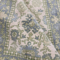 Gone with the Wind - 3x5