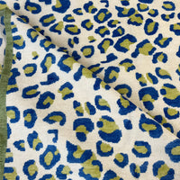 Wild Thing - 2x3 Warehouse Sale