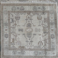 Meet Joe Black - 3x3