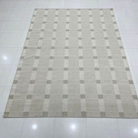 American Girl - Taupe - 9x12 Warehouse Sale