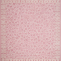 Blush and Bashful