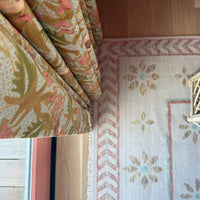 Mums the Word - 3x10