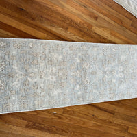 Ice Ice Maybe - 3x10