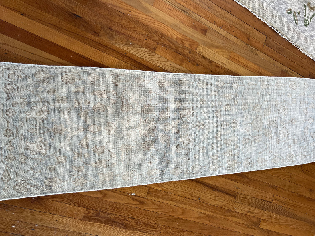 Ice Ice Maybe - 2.5x10