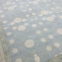 Pomegranate and Circumstance - 8x10