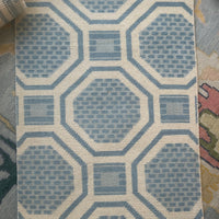 Drumroll, Please - 2x3 Warehouse Sale