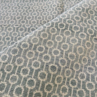 Catch Me If You Can - 8x10