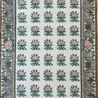 Rose to the Occasion - 9x12