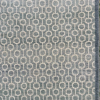 Catch Me If You Can - 8x10