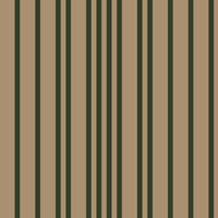 The Fez Stripe