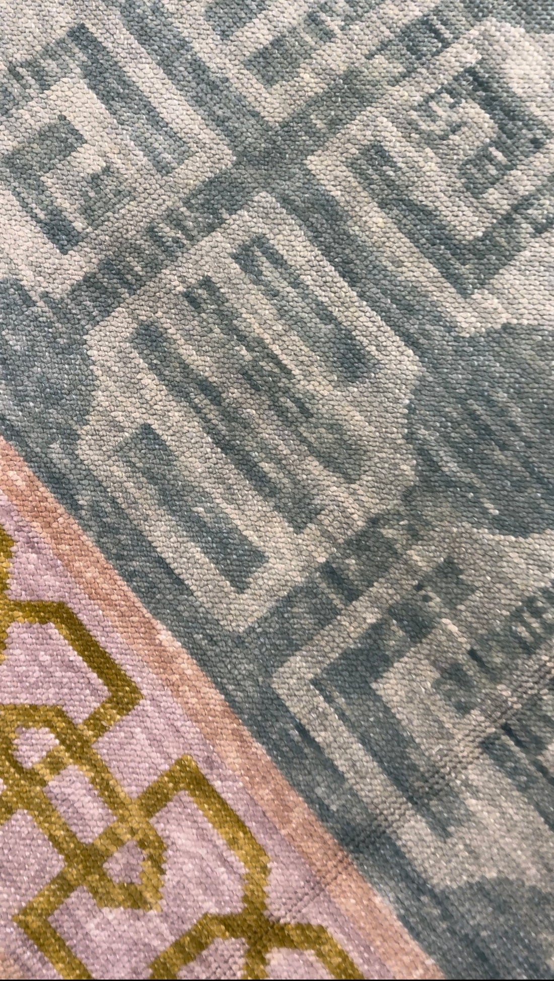 Chain Reaction - 3x7