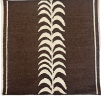 Frond and Center